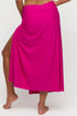 PrimaDonna Uvita Swimwear Special Accessory