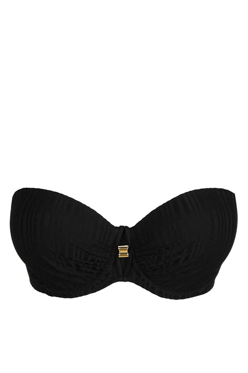 PrimaDonna Kiruna Padded Strapless Bikini Top