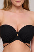 PrimaDonna Kiruna Padded Strapless Bikini Top