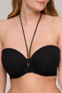 PrimaDonna Kiruna Padded Strapless Bikini Top