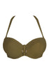 PrimaDonna Sahara Padded Strapless Bikini Top