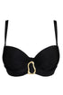 PrimaDonna Uvita Padded Strapless Bikini Top