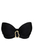 PrimaDonna Uvita Padded Strapless Bikini Top