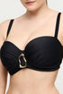 PrimaDonna Uvita Padded Strapless Bikini Top
