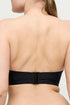 PrimaDonna Uvita Padded Strapless Bikini Top
