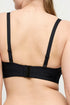 PrimaDonna Uvita Padded Strapless Bikini Top