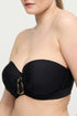 PrimaDonna Uvita Padded Strapless Bikini Top