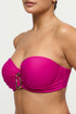 PrimaDonna Uvita Padded Strapless Bikini Top