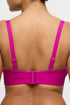 PrimaDonna Uvita Padded Strapless Bikini Top