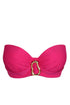PrimaDonna Uvita Padded Strapless Bikini Top