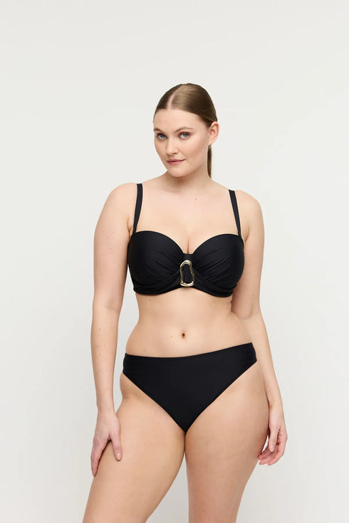 PrimaDonna Uvita Bikini Briefs Brazilian