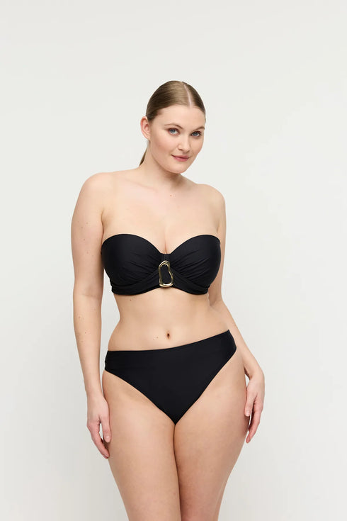 PrimaDonna Uvita Bikini Briefs Brazilian