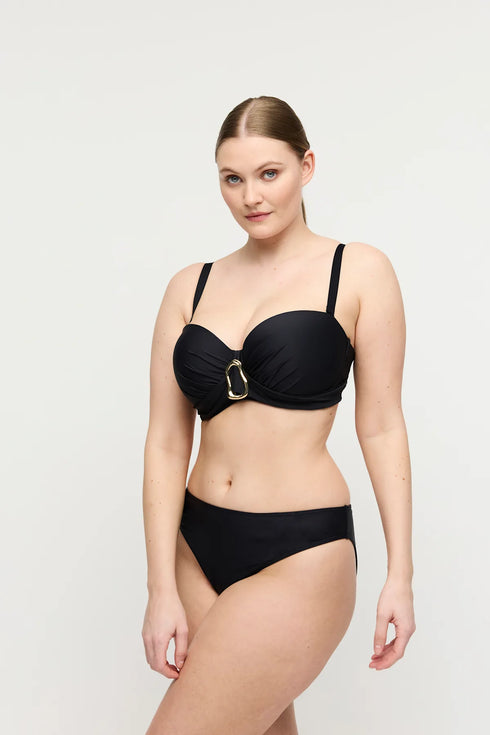 PrimaDonna Uvita Bikini Briefs Brazilian