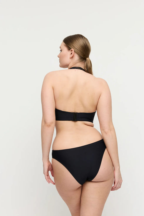PrimaDonna Uvita Bikini Briefs Brazilian