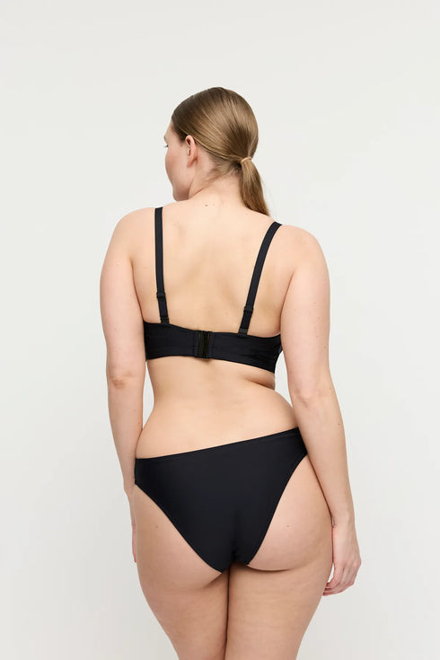 PrimaDonna Uvita Bikini Briefs Brazilian