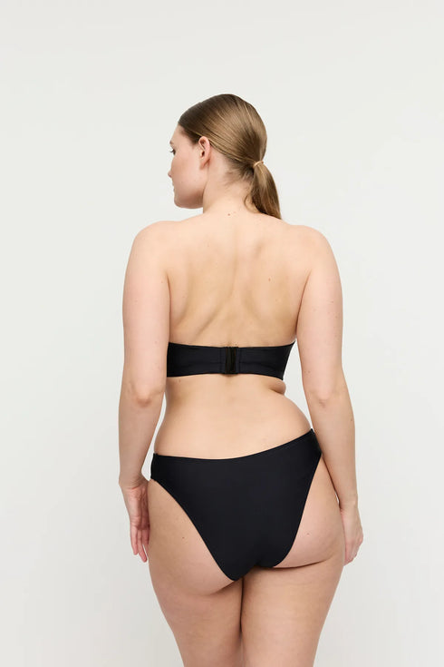 PrimaDonna Uvita Padded Strapless Bikini Top