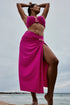 PrimaDonna Uvita Padded Strapless Bikini Top