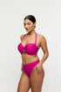 PrimaDonna Uvita Padded Strapless Bikini Top
