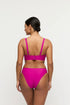 PrimaDonna Uvita Padded Strapless Bikini Top