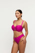 PrimaDonna Uvita Padded Strapless Bikini Top