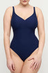 PrimaDonna Aswan Plunge Swimsuit Wireless