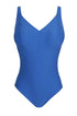 PrimaDonna Aswan Plunge Swimsuit Wireless