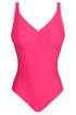 PrimaDonna Aswan Plunge Swimsuit Wireless