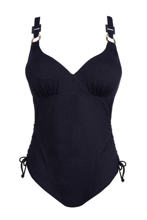 PrimaDonna Pinner Plunge Swimsuit