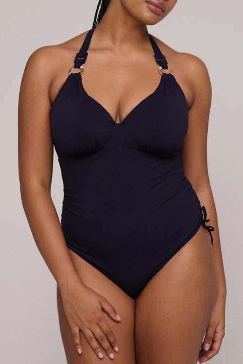PrimaDonna Pinner Plunge Swimsuit