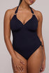 PrimaDonna Pinner Plunge Swimsuit