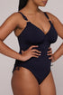 PrimaDonna Pinner Plunge Swimsuit