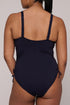 PrimaDonna Pinner Plunge Swimsuit