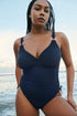 PrimaDonna Pinner Plunge Swimsuit