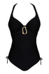 PrimaDonna Uvita Plunge Swimsuit