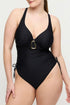 PrimaDonna Uvita Plunge Swimsuit