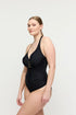 PrimaDonna Uvita Plunge Swimsuit