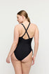 PrimaDonna Uvita Plunge Swimsuit