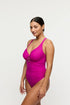 PrimaDonna Uvita Plunge Swimsuit
