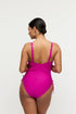 PrimaDonna Uvita Plunge Swimsuit