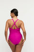 PrimaDonna Uvita Plunge Swimsuit