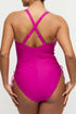 PrimaDonna Uvita Plunge Swimsuit