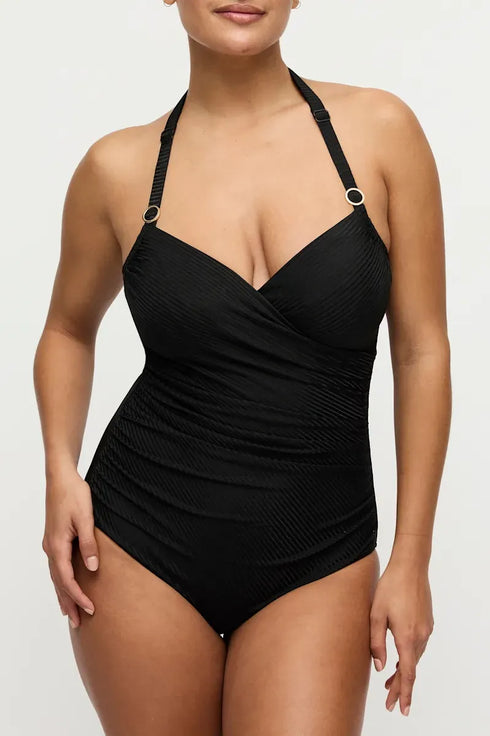 PrimaDonna Delray Full Cup Swimsuit Control