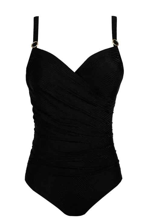 PrimaDonna Delray Full Cup Swimsuit Control