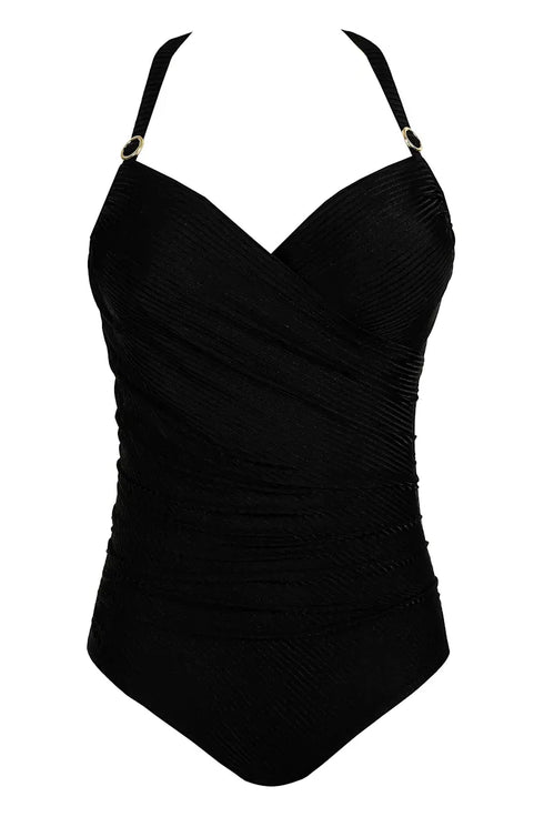 PrimaDonna Delray Full Cup Swimsuit Control