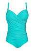 PrimaDonna Delray Full Cup Swimsuit Control