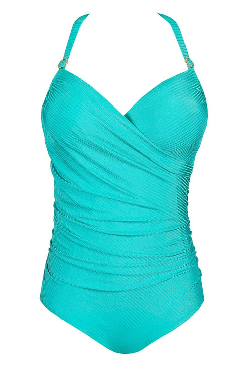 PrimaDonna Delray Full Cup Swimsuit Control