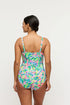 PrimaDonna Douala Full Cup Swimsuit Control
