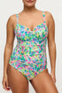 PrimaDonna Douala Full Cup Swimsuit Control