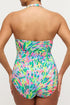PrimaDonna Douala Full Cup Swimsuit Control