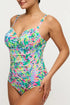 PrimaDonna Douala Full Cup Swimsuit Control